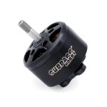 Großhandels preis Surpass Brush less B3115 900/1050KV Motor For10inch RC FPV Quadcopter Zubehör Bürstenloser Gleichstrom motor